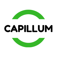 logo capillum