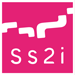 SS2i